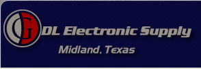 GDL Electronics Supply